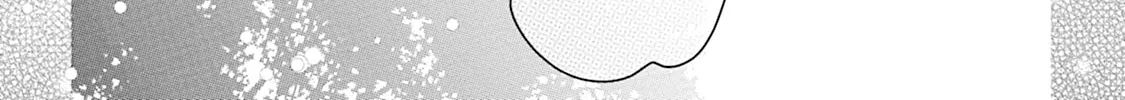 Kanjou ga Tenkou ni Haneisareru Tokushu Noryoku-Mochi Reijou wa Konyaku Kaishousareta no de Fumou no Daichi e Totsugitai Chapter 3 page 28 - 