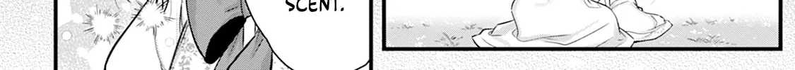 Kanjou ga Tenkou ni Haneisareru Tokushu Noryoku-Mochi Reijou wa Konyaku Kaishousareta no de Fumou no Daichi e Totsugitai Chapter 3 page 32 - 