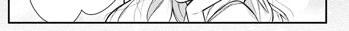 Kanjou ga Tenkou ni Haneisareru Tokushu Noryoku-Mochi Reijou wa Konyaku Kaishousareta no de Fumou no Daichi e Totsugitai Chapter 3 page 34 - 