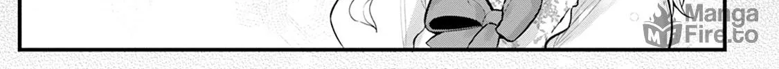 Kanjou ga Tenkou ni Haneisareru Tokushu Noryoku-Mochi Reijou wa Konyaku Kaishousareta no de Fumou no Daichi e Totsugitai Chapter 3 page 42 - 