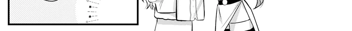 Kanjou ga Tenkou ni Haneisareru Tokushu Noryoku-Mochi Reijou wa Konyaku Kaishousareta no de Fumou no Daichi e Totsugitai Chapter 3 page 46 - 