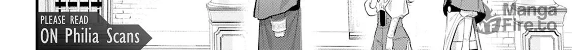 Kanjou ga Tenkou ni Haneisareru Tokushu Noryoku-Mochi Reijou wa Konyaku Kaishousareta no de Fumou no Daichi e Totsugitai Chapter 3 page 48 - 