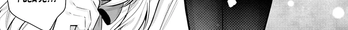 Kanjou ga Tenkou ni Haneisareru Tokushu Noryoku-Mochi Reijou wa Konyaku Kaishousareta no de Fumou no Daichi e Totsugitai Chapter 3 page 50 - 
