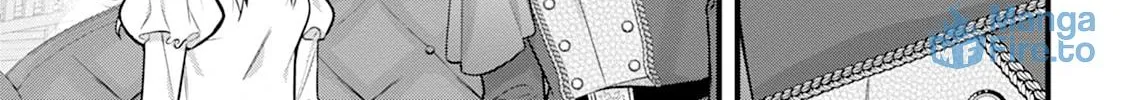 Kanjou ga Tenkou ni Haneisareru Tokushu Noryoku-Mochi Reijou wa Konyaku Kaishousareta no de Fumou no Daichi e Totsugitai Chapter 3 page 6 - 