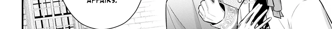 Kanjou ga Tenkou ni Haneisareru Tokushu Noryoku-Mochi Reijou wa Konyaku Kaishousareta no de Fumou no Daichi e Totsugitai Chapter 3 page 52 - 