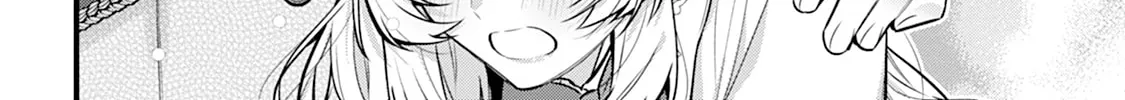 Kanjou ga Tenkou ni Haneisareru Tokushu Noryoku-Mochi Reijou wa Konyaku Kaishousareta no de Fumou no Daichi e Totsugitai Chapter 3 page 56 - 