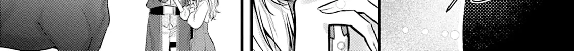 Kanjou ga Tenkou ni Haneisareru Tokushu Noryoku-Mochi Reijou wa Konyaku Kaishousareta no de Fumou no Daichi e Totsugitai Chapter 3 page 58 - 