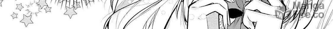 Kanjou ga Tenkou ni Haneisareru Tokushu Noryoku-Mochi Reijou wa Konyaku Kaishousareta no de Fumou no Daichi e Totsugitai Chapter 3 page 60 - 