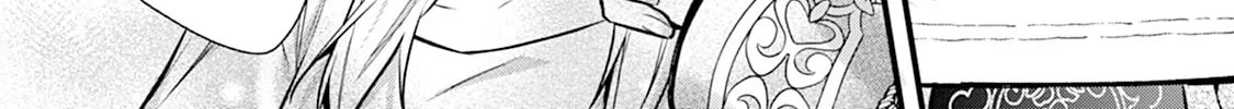 Kanjou ga Tenkou ni Haneisareru Tokushu Noryoku-Mochi Reijou wa Konyaku Kaishousareta no de Fumou no Daichi e Totsugitai Chapter 3 page 8 - 