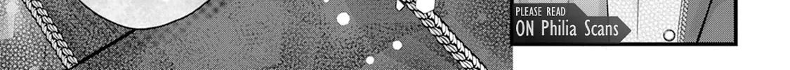 Kanjou ga Tenkou ni Haneisareru Tokushu Noryoku-Mochi Reijou wa Konyaku Kaishousareta no de Fumou no Daichi e Totsugitai Chapter 3 page 10 - 