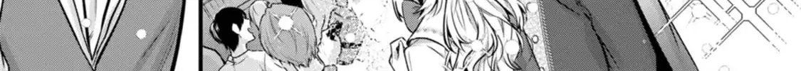 Kanjou ga Tenkou ni Haneisareru Tokushu Noryoku-Mochi Reijou wa Konyaku Kaishousareta no de Fumou no Daichi e Totsugitai Chapter 4 page 14 - 