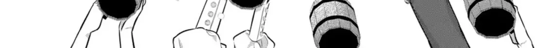 Kanjou ga Tenkou ni Haneisareru Tokushu Noryoku-Mochi Reijou wa Konyaku Kaishousareta no de Fumou no Daichi e Totsugitai Chapter 4 page 16 - 