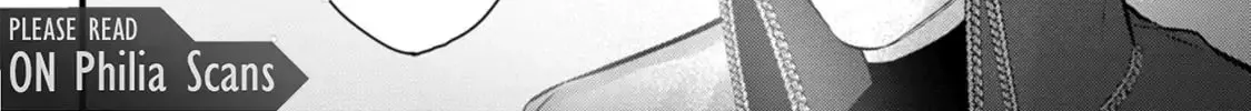 Kanjou ga Tenkou ni Haneisareru Tokushu Noryoku-Mochi Reijou wa Konyaku Kaishousareta no de Fumou no Daichi e Totsugitai Chapter 4 page 24 - 