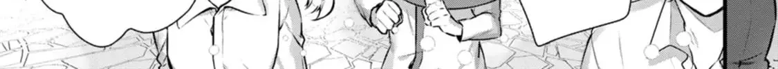 Kanjou ga Tenkou ni Haneisareru Tokushu Noryoku-Mochi Reijou wa Konyaku Kaishousareta no de Fumou no Daichi e Totsugitai Chapter 4 page 26 - 