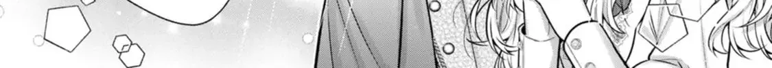 Kanjou ga Tenkou ni Haneisareru Tokushu Noryoku-Mochi Reijou wa Konyaku Kaishousareta no de Fumou no Daichi e Totsugitai Chapter 4 page 34 - 