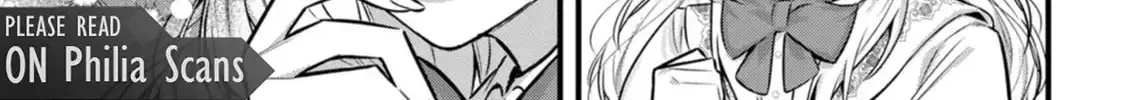 Kanjou ga Tenkou ni Haneisareru Tokushu Noryoku-Mochi Reijou wa Konyaku Kaishousareta no de Fumou no Daichi e Totsugitai Chapter 4 page 36 - 
