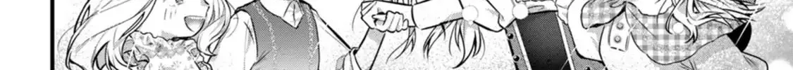 Kanjou ga Tenkou ni Haneisareru Tokushu Noryoku-Mochi Reijou wa Konyaku Kaishousareta no de Fumou no Daichi e Totsugitai Chapter 4 page 38 - 
