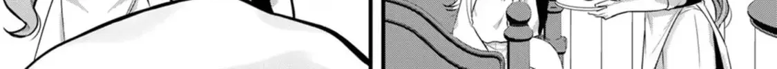 Kanjou ga Tenkou ni Haneisareru Tokushu Noryoku-Mochi Reijou wa Konyaku Kaishousareta no de Fumou no Daichi e Totsugitai Chapter 4 page 42 - 