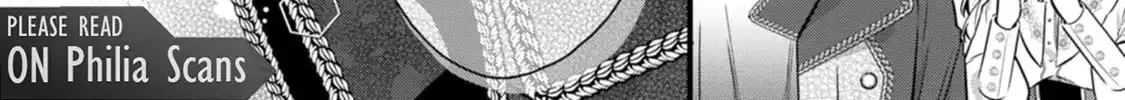 Kanjou ga Tenkou ni Haneisareru Tokushu Noryoku-Mochi Reijou wa Konyaku Kaishousareta no de Fumou no Daichi e Totsugitai Chapter 4 page 50 - 