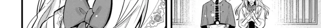 Kanjou ga Tenkou ni Haneisareru Tokushu Noryoku-Mochi Reijou wa Konyaku Kaishousareta no de Fumou no Daichi e Totsugitai Chapter 4 page 54 - 