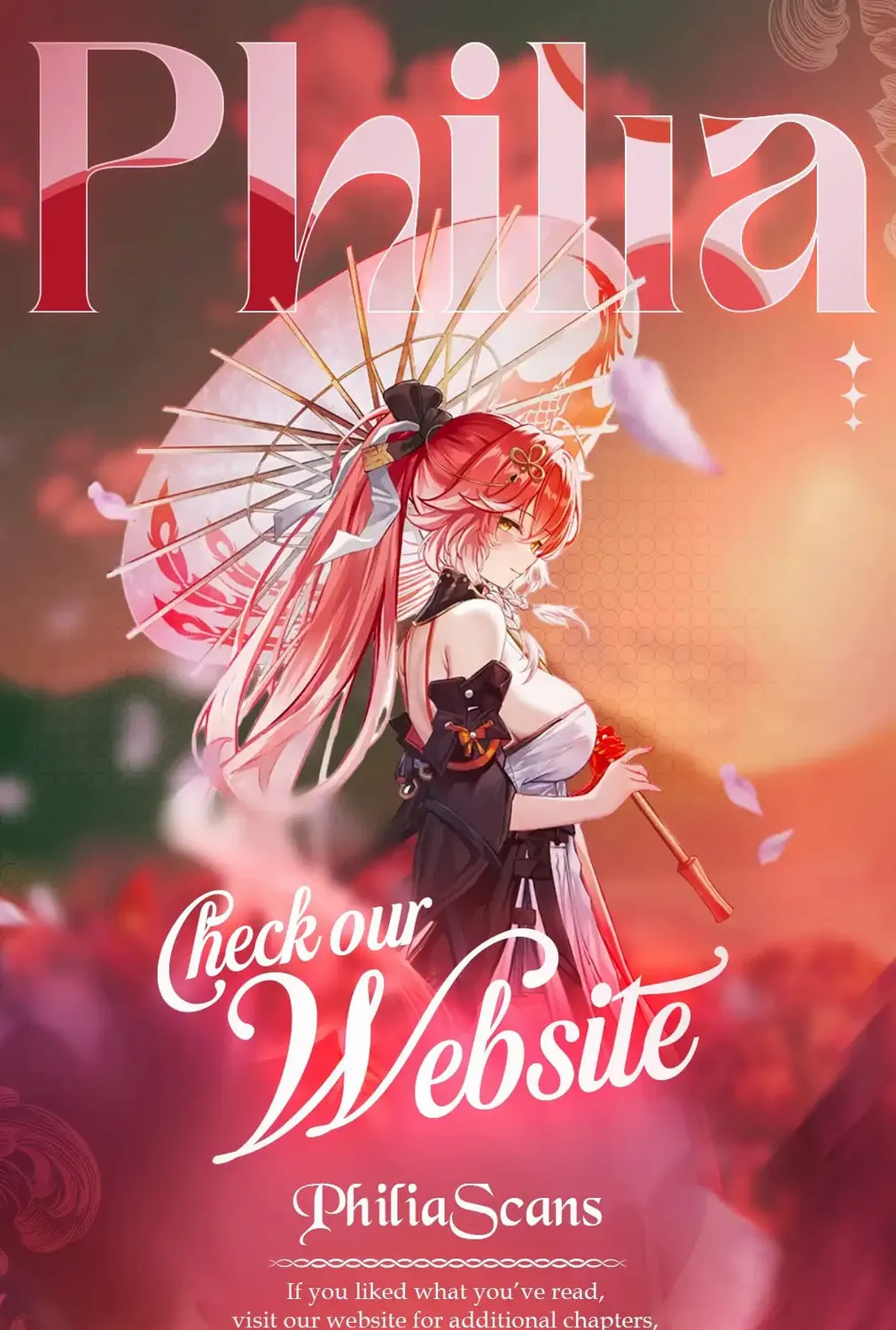 Kanjou ga Tenkou ni Haneisareru Tokushu Noryoku-Mochi Reijou wa Konyaku Kaishousareta no de Fumou no Daichi e Totsugitai Chapter 4 page 59 - 