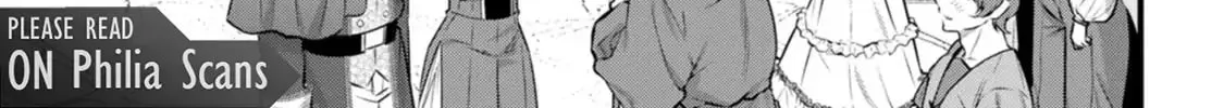 Kanjou ga Tenkou ni Haneisareru Tokushu Noryoku-Mochi Reijou wa Konyaku Kaishousareta no de Fumou no Daichi e Totsugitai Chapter 4 page 10 - 