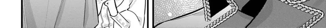 Kanjou ga Tenkou ni Haneisareru Tokushu Noryoku-Mochi Reijou wa Konyaku Kaishousareta no de Fumou no Daichi e Totsugitai Chapter 5 page 14 - 