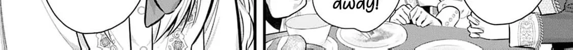 Kanjou ga Tenkou ni Haneisareru Tokushu Noryoku-Mochi Reijou wa Konyaku Kaishousareta no de Fumou no Daichi e Totsugitai Chapter 5 page 22 - 