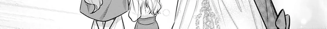 Kanjou ga Tenkou ni Haneisareru Tokushu Noryoku-Mochi Reijou wa Konyaku Kaishousareta no de Fumou no Daichi e Totsugitai Chapter 5 page 36 - 