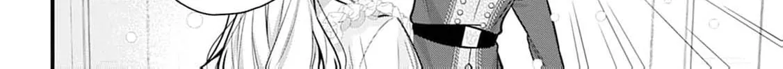 Kanjou ga Tenkou ni Haneisareru Tokushu Noryoku-Mochi Reijou wa Konyaku Kaishousareta no de Fumou no Daichi e Totsugitai Chapter 5 page 38 - 