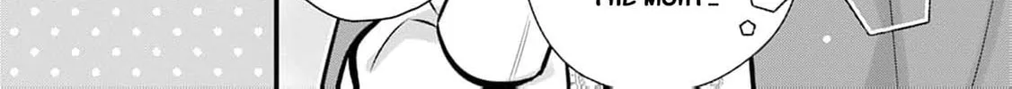 Kanjou ga Tenkou ni Haneisareru Tokushu Noryoku-Mochi Reijou wa Konyaku Kaishousareta no de Fumou no Daichi e Totsugitai Chapter 5 page 40 - 