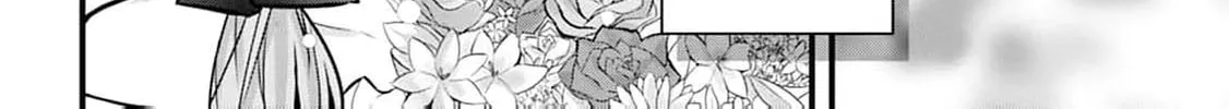 Kanjou ga Tenkou ni Haneisareru Tokushu Noryoku-Mochi Reijou wa Konyaku Kaishousareta no de Fumou no Daichi e Totsugitai Chapter 5 page 46 - 