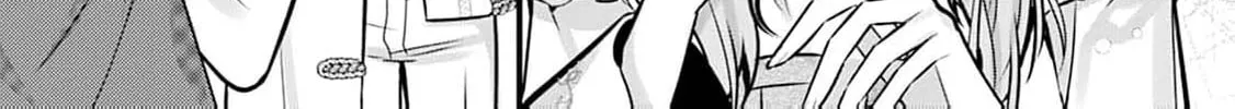 Kanjou ga Tenkou ni Haneisareru Tokushu Noryoku-Mochi Reijou wa Konyaku Kaishousareta no de Fumou no Daichi e Totsugitai Chapter 5 page 52 - 