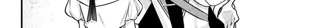 Kanjou ga Tenkou ni Haneisareru Tokushu Noryoku-Mochi Reijou wa Konyaku Kaishousareta no de Fumou no Daichi e Totsugitai Chapter 5 page 54 - 