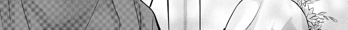 Kanjou ga Tenkou ni Haneisareru Tokushu Noryoku-Mochi Reijou wa Konyaku Kaishousareta no de Fumou no Daichi e Totsugitai Chapter 5 page 58 - 