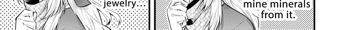 Kanjou ga Tenkou ni Haneisareru Tokushu Noryoku-Mochi Reijou wa Konyaku Kaishousareta no de Fumou no Daichi e Totsugitai Chapter 6 page 20 - 