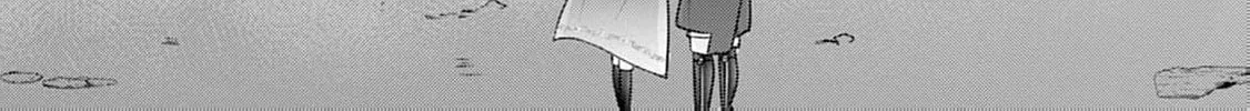 Kanjou ga Tenkou ni Haneisareru Tokushu Noryoku-Mochi Reijou wa Konyaku Kaishousareta no de Fumou no Daichi e Totsugitai Chapter 6 page 30 - 