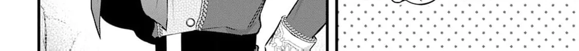 Kanjou ga Tenkou ni Haneisareru Tokushu Noryoku-Mochi Reijou wa Konyaku Kaishousareta no de Fumou no Daichi e Totsugitai Chapter 6 page 38 - 