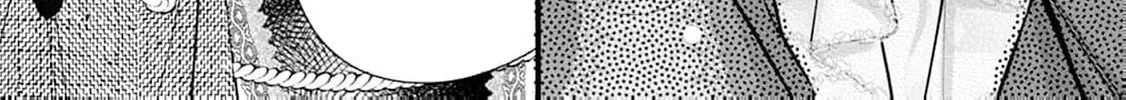 Kanjou ga Tenkou ni Haneisareru Tokushu Noryoku-Mochi Reijou wa Konyaku Kaishousareta no de Fumou no Daichi e Totsugitai Chapter 6 page 40 - 