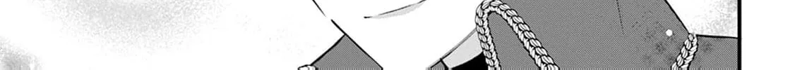 Kanjou ga Tenkou ni Haneisareru Tokushu Noryoku-Mochi Reijou wa Konyaku Kaishousareta no de Fumou no Daichi e Totsugitai Chapter 6 page 44 - 
