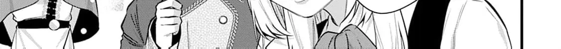 Kanjou ga Tenkou ni Haneisareru Tokushu Noryoku-Mochi Reijou wa Konyaku Kaishousareta no de Fumou no Daichi e Totsugitai Chapter 6 page 52 - 