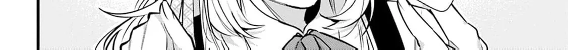 Kanjou ga Tenkou ni Haneisareru Tokushu Noryoku-Mochi Reijou wa Konyaku Kaishousareta no de Fumou no Daichi e Totsugitai Chapter 6 page 58 - 