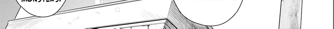 Kanjou ga Tenkou ni Haneisareru Tokushu Noryoku-Mochi Reijou wa Konyaku Kaishousareta no de Fumou no Daichi e Totsugitai Chapter 6 page 60 - 