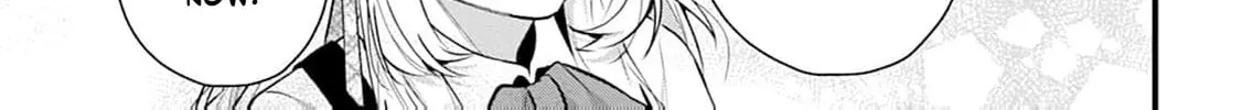 Kanjou ga Tenkou ni Haneisareru Tokushu Noryoku-Mochi Reijou wa Konyaku Kaishousareta no de Fumou no Daichi e Totsugitai Chapter 6 page 64 - 