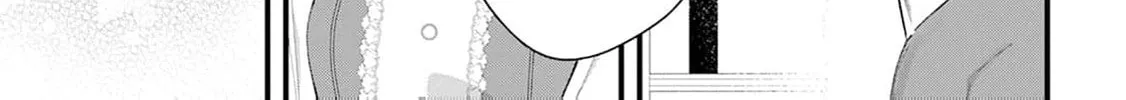 Kanjou ga Tenkou ni Haneisareru Tokushu Noryoku-Mochi Reijou wa Konyaku Kaishousareta no de Fumou no Daichi e Totsugitai Chapter 7 page 12 - 