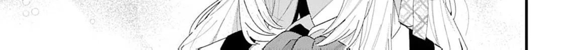Kanjou ga Tenkou ni Haneisareru Tokushu Noryoku-Mochi Reijou wa Konyaku Kaishousareta no de Fumou no Daichi e Totsugitai Chapter 7 page 16 - 