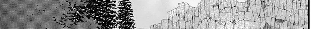 Kanjou ga Tenkou ni Haneisareru Tokushu Noryoku-Mochi Reijou wa Konyaku Kaishousareta no de Fumou no Daichi e Totsugitai Chapter 7 page 20 - 