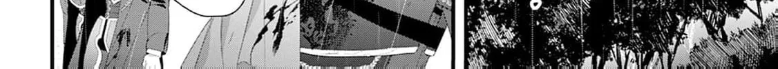 Kanjou ga Tenkou ni Haneisareru Tokushu Noryoku-Mochi Reijou wa Konyaku Kaishousareta no de Fumou no Daichi e Totsugitai Chapter 7 page 26 - 