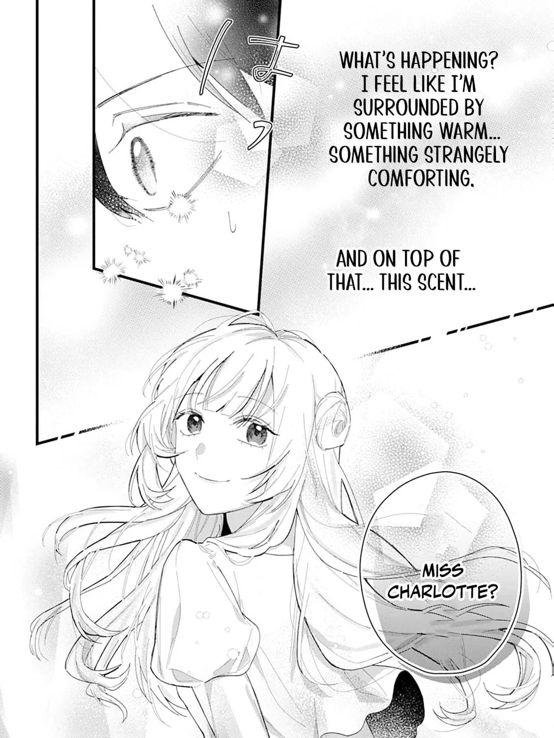 Kanjou ga Tenkou ni Haneisareru Tokushu Noryoku-Mochi Reijou wa Konyaku Kaishousareta no de Fumou no Daichi e Totsugitai Chapter 7 page 29 - 