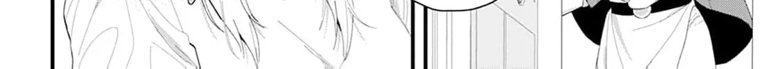 Kanjou ga Tenkou ni Haneisareru Tokushu Noryoku-Mochi Reijou wa Konyaku Kaishousareta no de Fumou no Daichi e Totsugitai Chapter 7 page 38 - 